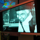 Image for article titled Indiecade 2008: Winterbottom! Gravitation! And More!